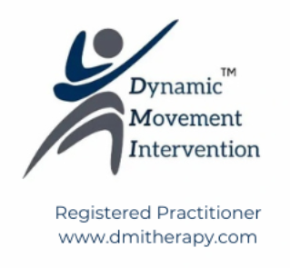 Dynamic Movement Intervention